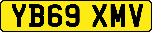 YB69XMV