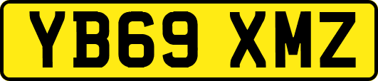 YB69XMZ
