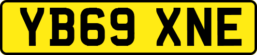 YB69XNE
