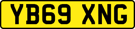 YB69XNG