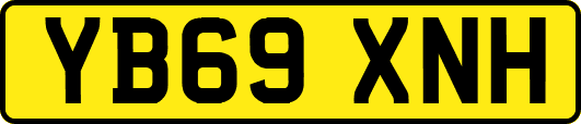 YB69XNH