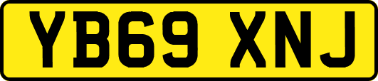 YB69XNJ