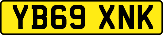 YB69XNK