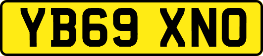 YB69XNO