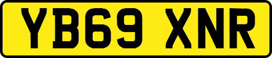 YB69XNR