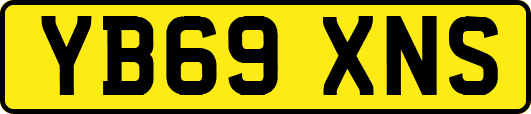 YB69XNS