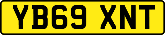 YB69XNT