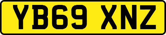 YB69XNZ