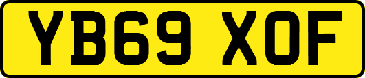 YB69XOF