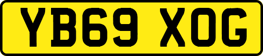 YB69XOG