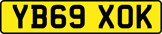 YB69XOK