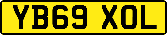 YB69XOL
