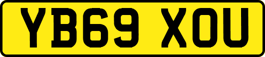 YB69XOU