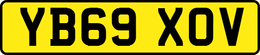 YB69XOV