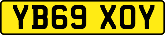 YB69XOY
