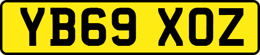 YB69XOZ