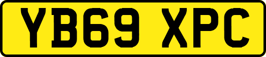 YB69XPC