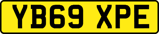 YB69XPE