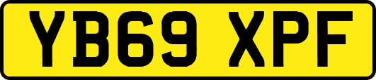 YB69XPF
