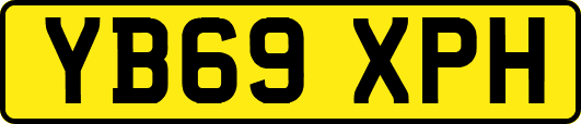 YB69XPH