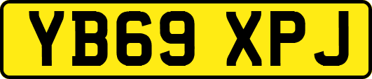 YB69XPJ