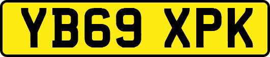 YB69XPK