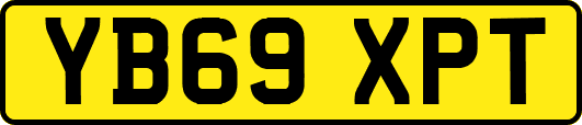 YB69XPT