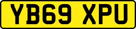 YB69XPU