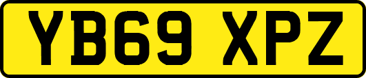 YB69XPZ