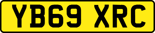 YB69XRC
