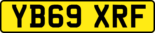 YB69XRF