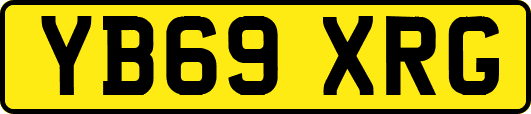 YB69XRG