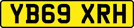 YB69XRH