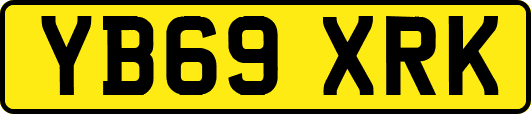 YB69XRK