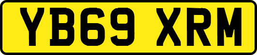 YB69XRM