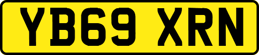YB69XRN