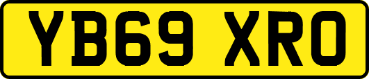 YB69XRO