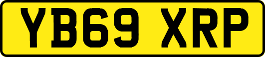 YB69XRP