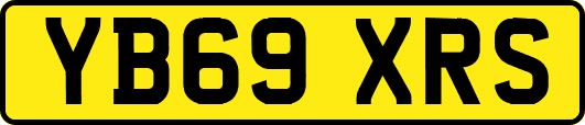YB69XRS