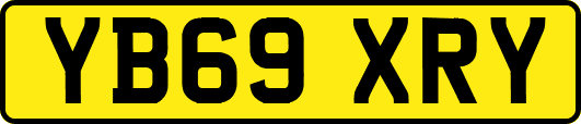 YB69XRY