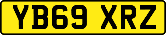 YB69XRZ