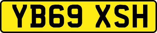 YB69XSH