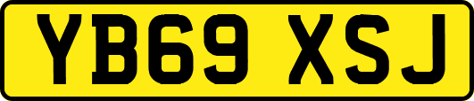 YB69XSJ