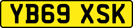 YB69XSK