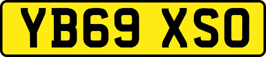 YB69XSO