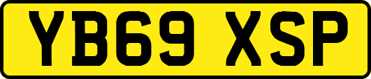 YB69XSP