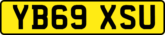 YB69XSU