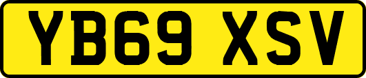 YB69XSV