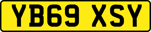 YB69XSY