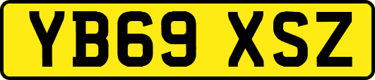 YB69XSZ